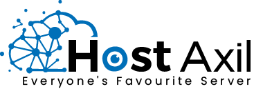 HOSTAXIL></a>
      </div>
    </header>
    <div class=